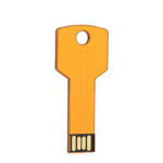 52be2a3293d57ea3d0ad6a62a0657e347c1379a6be7f53c49626736592437cb0