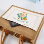 da4c2dce483a94e9d11aa515a9b78edc681918ab5a6cfb88a7ed88644ed882e6