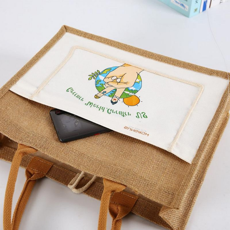 6060fd285ab823817302c293b13f84cef88663107417223ea38391b4b8b8f0df