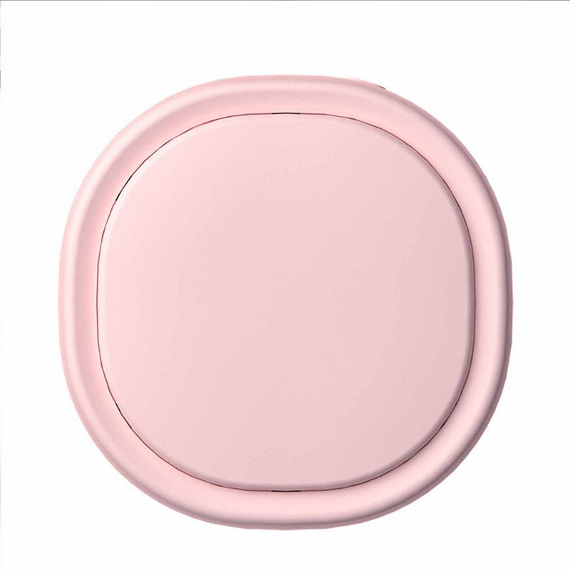 60622ecbf6a59b0fa97649e24ee87fd10f56849520beeeb96cd6d722e9e7ec65