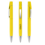 8d365384b40973350a4e2c3d5c240a82514c9563e1fa35d0e573b36d7b0d4dda