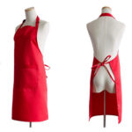 d25bb8118497882b14f0c2d82621a17ea10e8cd62d8c09ff3d9258442b00582c