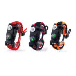 95eb448b51fbb968fac9ce0aad01008aa81dd1d30f6b7b2d6877d89c217d9610