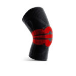 fa664985166f44f6a4569fcac97a6021b915553b407df1e6720d742eea68ee5a