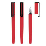 17a4928ee012d7b48dd8d97d4f0fcc8539aea2b474ecfb27daa3f3acab1e7e62