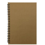 bbf178329b29792afdda5b96a6411bcb3cdcd687e166177b4b6cd39973770d47