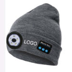 66ae5ae7f7674e0ba3e42fb5b674077a7eed72ec28e53b4eb416f269942f2eac