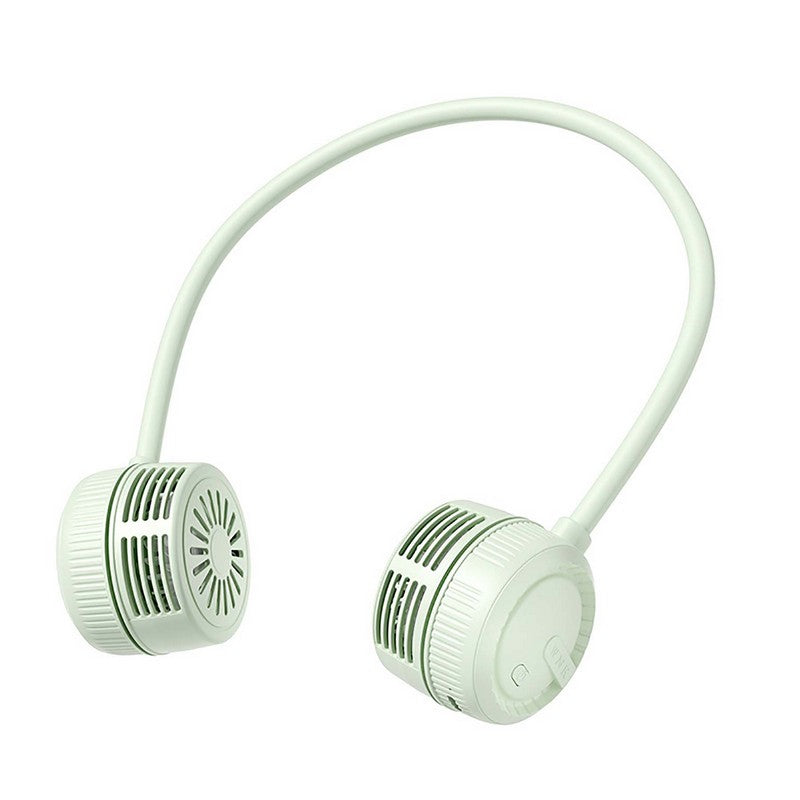 6098e63fedb61ad1e022c04022d97ff325783aadc04d13933bb85d6ae3250057