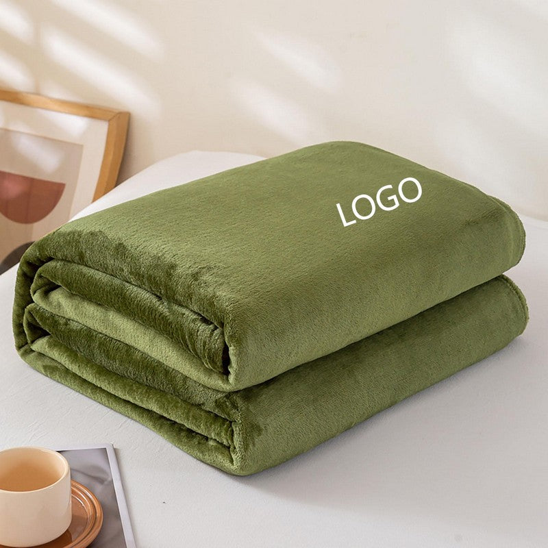 60b04a48781b53dcb8fa6d77c3063ddd8cac813fa8b9cc5b4b1782e95b133925