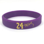 0bdc4e444596abb0c49d9100b40d65e5444a6cb39859a1ca9f4f3c080c7fdb13