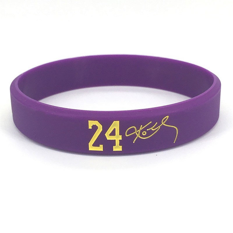 60bfc4b0bf1a9dfec4879aa0335ecc5f948f2e0af7edf10122f3a00d6ddd7aef