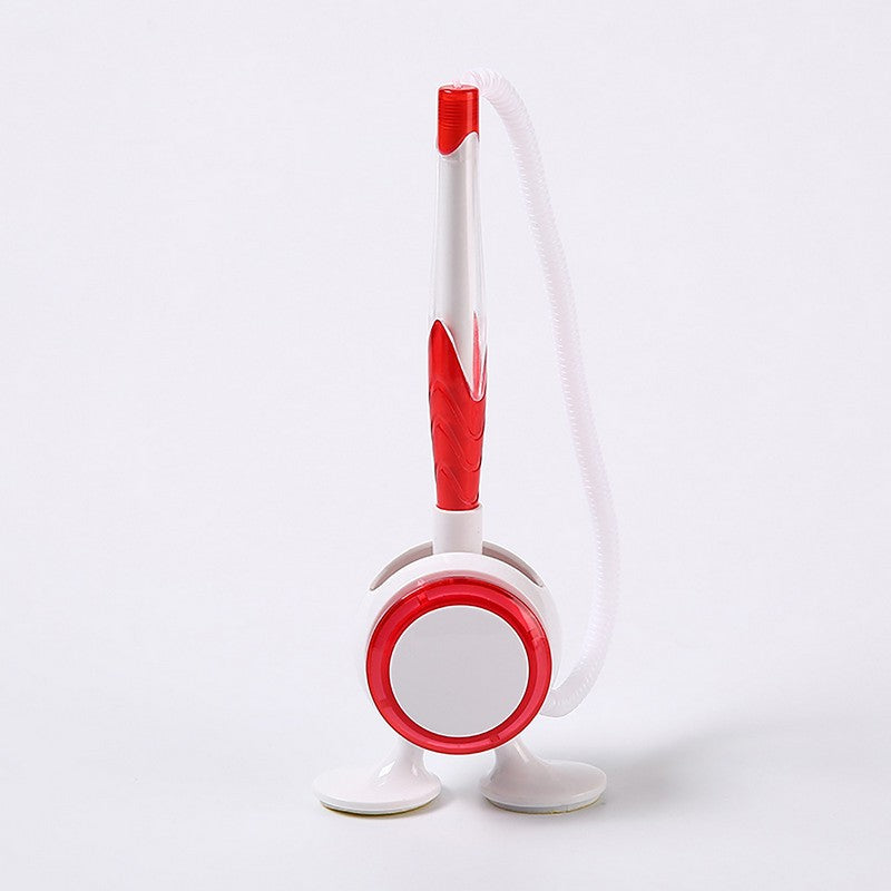 60c4c9bc33f59470b181912304d58bbf0b76d0f3aeba27a60bc7fc4b23f3557e