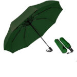 e2c3c12bd3f749ccea2e138cb99a38d01575cd1615cdc7032dc3370f9e13517a