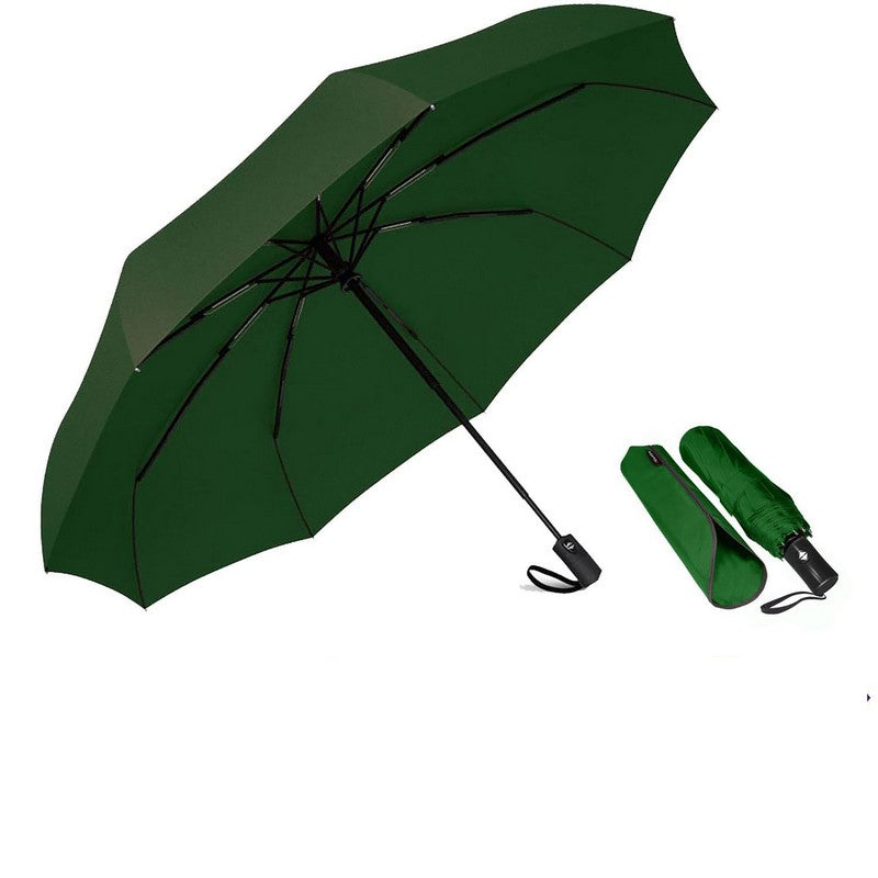 60c549c214531f09b05dc470cf661c2d7503266514a2b68ec502c7453110c1ef