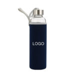 893bcd2630d150cfb01121cebf671c1eb53b3b8b4044c5b0d6d241664e770b15-1