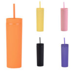 49429713771e233610616f898645fc3ef88702becf8709df68c47cbf5794b294