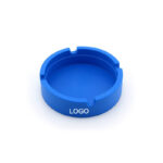 bd67c7b5bbd2d7c56413a543d203edb1057228fbc432584f7f8c7ea64ea48cb7