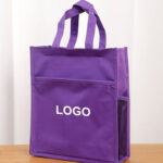 4a8fbc5e78a698bda13409e721b69fe21afff7b69a65163849d588d0c24b185c