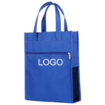 d0cb3f7ddcbbce296e749dd9e22737e2e2176b1c22279eccdfca5704f30f91a1