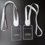 61035847112ae2e86b9cd62db7da9a11961708326896e3a2e09384b79d379982