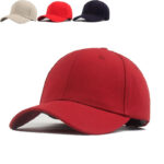 75b239065fb555e61692e965e87dba683152b0beb995e53406811fb92e74ede4