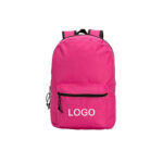 91017f46267e8fcb00724b31cdd0366d2aca6c54b7c8ec7e9be50810fb1cf42c