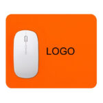 192f2c5ad4770aac5adc12f2a997d7784e8e1f16bcd3aa5a92542712418c3d0a