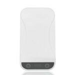 960887c2b02d623b42545c5a80fa6e7795ffad79c06b48f0399dc3e43c350dc2