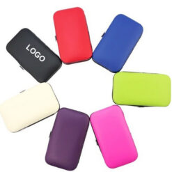 7-Piece Manicure Set Nail Clipper Sets