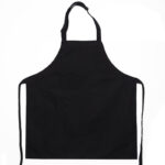 af3aa64ed272fb94e098d660c7b73be92ed069606c45185721e2d34b30a45427