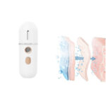 99db079d788e2d4a303331eb6233117ae847b9f3d85ba02b2505f07d05b3edd4