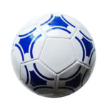 48959808fded368e1ea5f136e1cf5045d8e738d2e4493b81ebc2cbb4b44f4c14-1