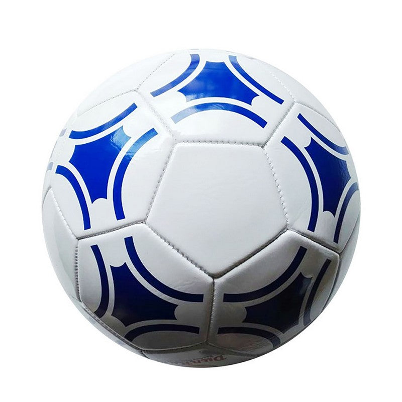 61339946e73444c83817fc30e847c3a9767300703773937ba18ac61f6a65fdc9