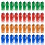 613498063157dd8918e4cfc7b823e7c5df884fbd9d0e22739904e63cec68bd1a