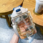 aac76b3478304c475737127e5404b5dca1f9833e6c4fbdeb24748d2259fc867f