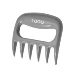 be98f4abb24f2914efdcbaa8653150111e648cf7704abf9c474a06bd7672a751