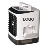 47824f40d8b1e3f4bdd327aab9e501b81c1fcc1973bedb63379ceb55785e7059