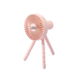 56ec749e37fd6e2c760242f5ee181f2b4cfd50875aab213ce38aa465e0ef27c4