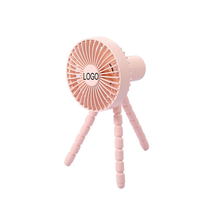 61515ca0288726cfc7ed514311292a0db8e8b7738f4ae9ee624493be97f05019