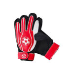 dedb97454ac3061e236314a6dcf15394a78facb6a8126f3e0b9b1f1461f9d6a3