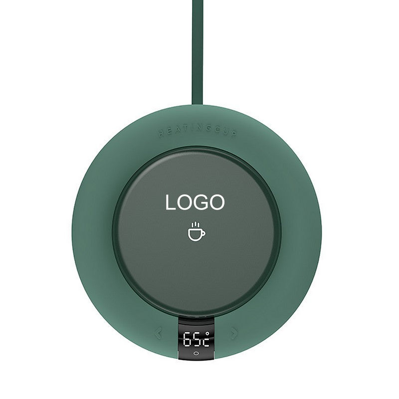 615733873d8fbf67e1a69481bbb203420b950a48c71e5c0784505f8eaf0507a5