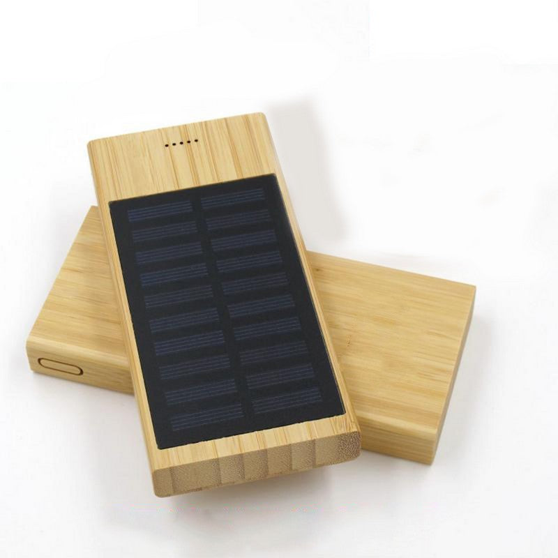 615fc532038ea566781e1eff518513d05052512befbb54b85b7c4af6c78fa5a8