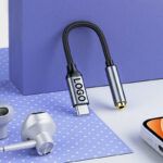 616030c93dbe00b0fb04b6fd1ef9a05876e1035dfb19414eb4c31fe6e9a9556c