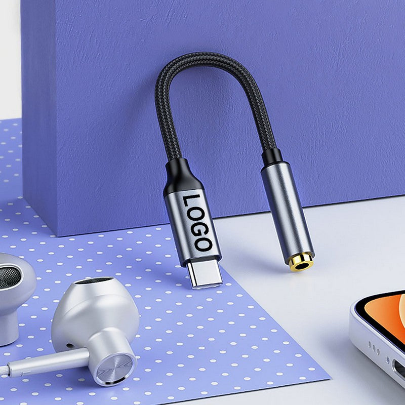 616030c93dbe00b0fb04b6fd1ef9a05876e1035dfb19414eb4c31fe6e9a9556c