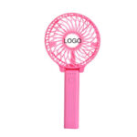 98249364ff294bb4a157518ee3fb4e35ba0e8c8416e134179d3fb77867effbcd