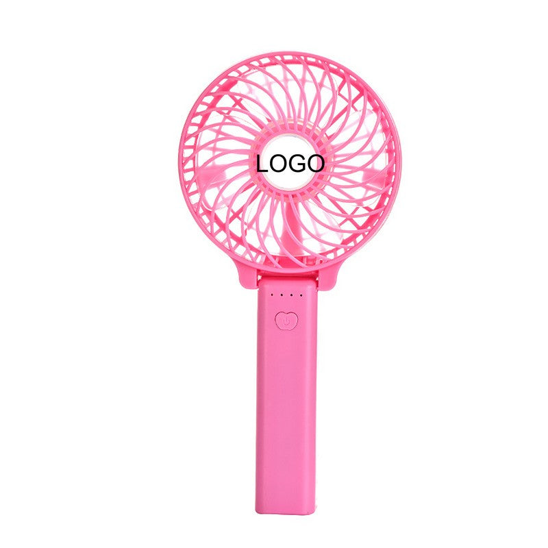 61836e1a66b5982e72af6029c5cf02d22455790e3b902b0699f04fc71eeba578