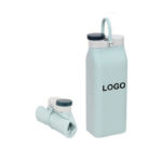 7e5f09445a160c4a82713d1136be15605563b0f8c3554ce5343a6f78e7fb6ccb-1