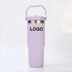 9cf6a9b65ec0e70e8fbc0015492537ed9184c16afb90be5ea749fd5963804b6f