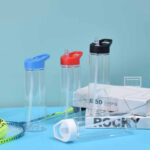 4055402002eaf32de2cd244963b5bbcdea104c5f995a5f461c160f9f5ecb42f6