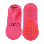 d503514240160e9116acf3ce8b0fb3f2d588802eb9373cd89cdb875fb2c3aed1